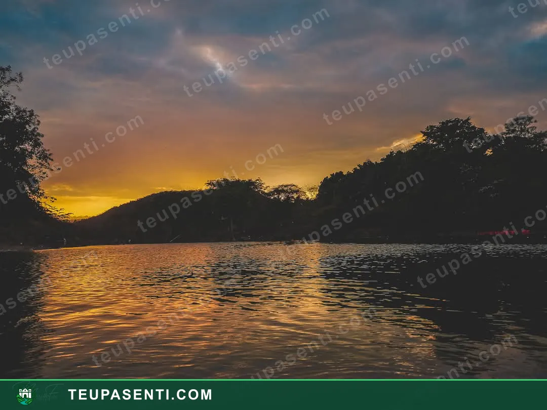 Fotografía de Teupasenti por Murillo's Fotografía
