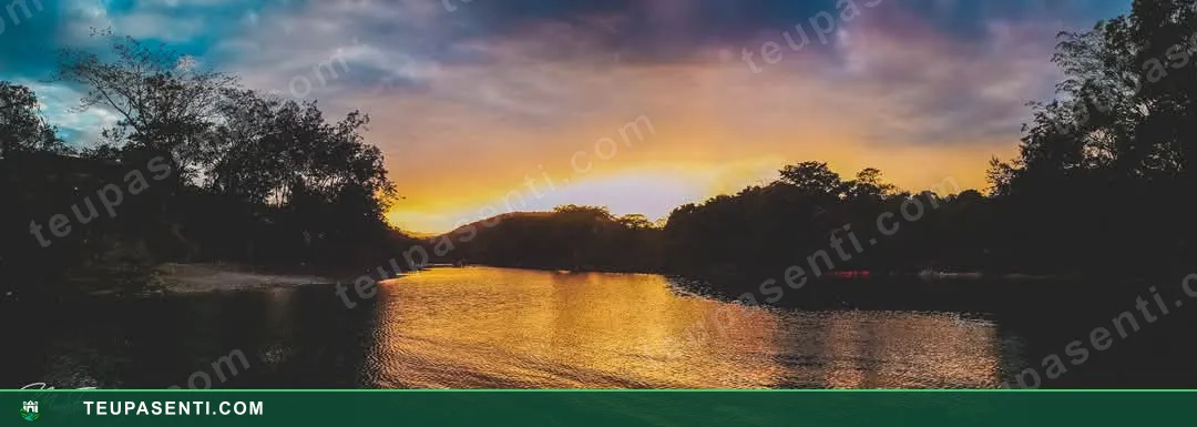 Fotografía de Teupasenti por Murillo's Fotografía